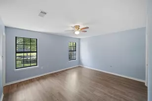 109 Crystal Lake Ln, Valparaiso, FL 32580 - Photo 14