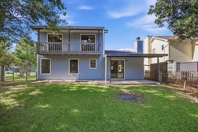 109 Crystal Lake Lane, Valparaiso, FL 32580 - Photo 32