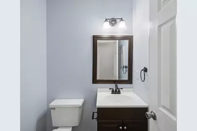 109 Crystal Lake Lane, Valparaiso, FL 32580 - Photo 12
