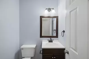109 Crystal Lake Ln, Valparaiso, FL 32580 - Photo 12