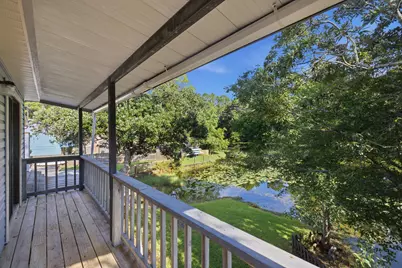 109 Crystal Lake Lane, Valparaiso, FL 32580 - Photo 26