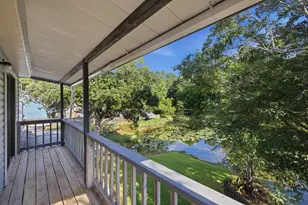 109 Crystal Lake Ln, Valparaiso, FL 32580 - Photo 26