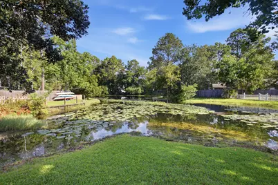 109 Crystal Lake Lane, Valparaiso, FL 32580 - Photo 30