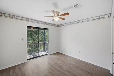 109 Crystal Lake Lane, Valparaiso, FL 32580 - Photo 22