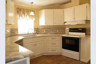 810 Gibson Road, Fort Walton Beach, FL 32547 - Photo 1