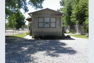 810 Gibson Road, Fort Walton Beach, FL 32547 - Photo 28