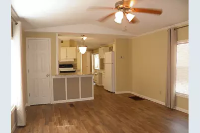 810 Gibson Road, Fort Walton Beach, FL 32547 - Photo 14