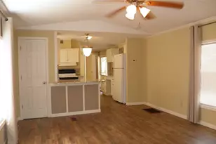 810 Gibson Rd, Fort Walton Beach, FL 32547 - Photo 14