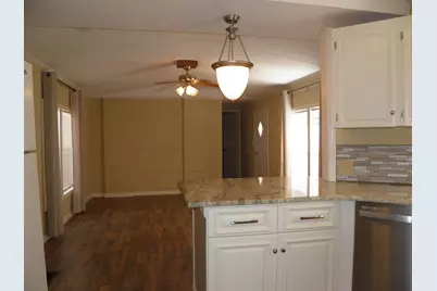 810 Gibson Road, Fort Walton Beach, FL 32547 - Photo 10