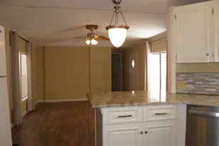 810 Gibson Rd, Fort Walton Beach, FL 32547 - Photo 10