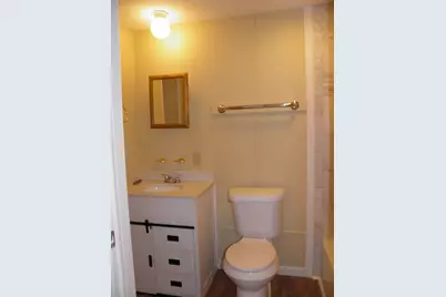 810 Gibson Road, Fort Walton Beach, FL 32547 - Photo 22