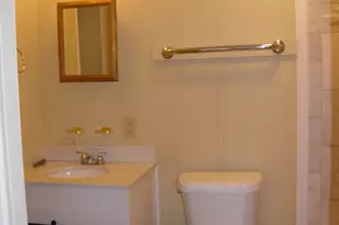 810 Gibson Rd, Fort Walton Beach, FL 32547 - Photo 22