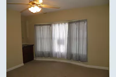 810 Gibson Road, Fort Walton Beach, FL 32547 - Photo 26