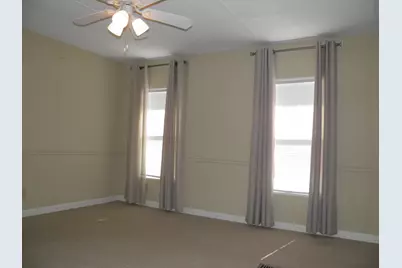 810 Gibson Road, Fort Walton Beach, FL 32547 - Photo 18