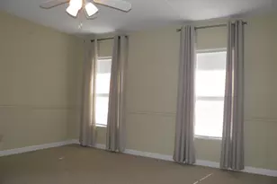 810 Gibson Rd, Fort Walton Beach, FL 32547 - Photo 18