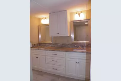 810 Gibson Road, Fort Walton Beach, FL 32547 - Photo 20