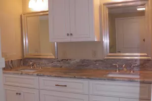 810 Gibson Rd, Fort Walton Beach, FL 32547 - Photo 20