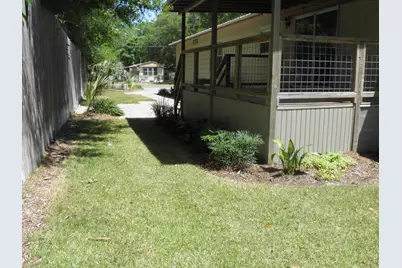 810 Gibson Road, Fort Walton Beach, FL 32547 - Photo 30