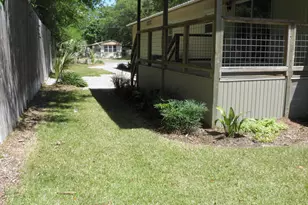 810 Gibson Rd, Fort Walton Beach, FL 32547 - Photo 30