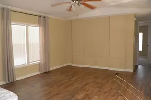 810 Gibson Rd, Fort Walton Beach, FL 32547 - Photo 12