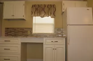 810 Gibson Rd, Fort Walton Beach, FL 32547 - Photo 4