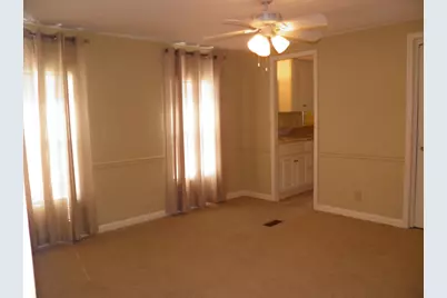810 Gibson Road, Fort Walton Beach, FL 32547 - Photo 16