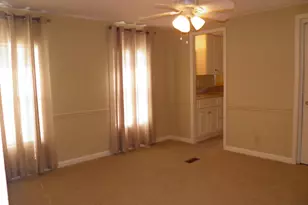 810 Gibson Rd, Fort Walton Beach, FL 32547 - Photo 16