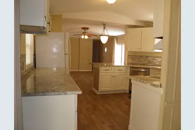 810 Gibson Road, Fort Walton Beach, FL 32547 - Photo 2
