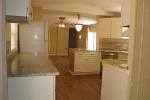 810 Gibson Rd, Fort Walton Beach, FL 32547 - Photo 2