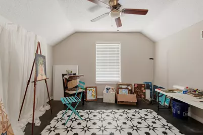 855 Mande Court, Shalimar, FL 32579 - Photo 36