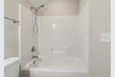 855 Mande Court, Shalimar, FL 32579 - Photo 40