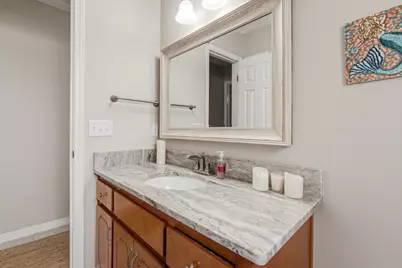 855 Mande Court, Shalimar, FL 32579 - Photo 34