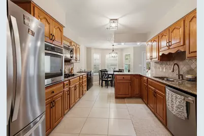 855 Mande Court, Shalimar, FL 32579 - Photo 18