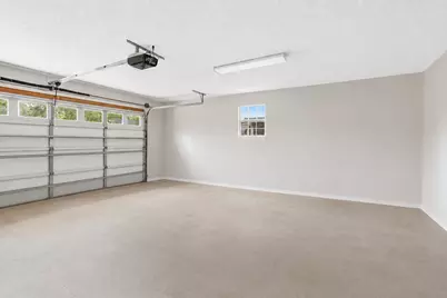 855 Mande Court, Shalimar, FL 32579 - Photo 42