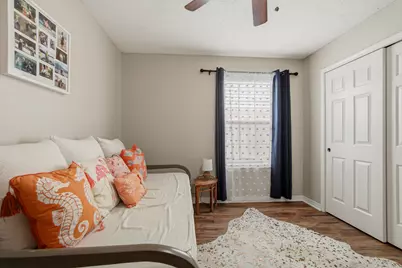 855 Mande Court, Shalimar, FL 32579 - Photo 28