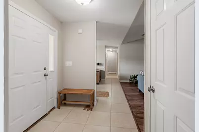 855 Mande Court, Shalimar, FL 32579 - Photo 6