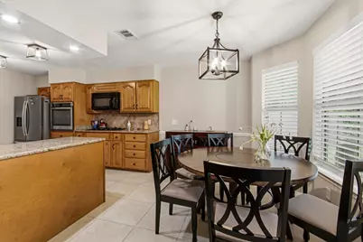 855 Mande Court, Shalimar, FL 32579 - Photo 14