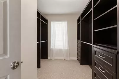 855 Mande Court, Shalimar, FL 32579 - Photo 26
