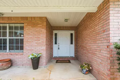 855 Mande Court, Shalimar, FL 32579 - Photo 4