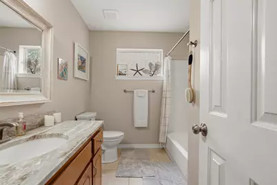 855 Mande Court, Shalimar, FL 32579 - Photo 32
