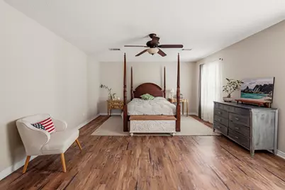855 Mande Court, Shalimar, FL 32579 - Photo 22
