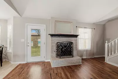 855 Mande Court, Shalimar, FL 32579 - Photo 12