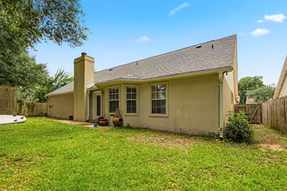 855 Mande Court, Shalimar, FL 32579 - Photo 44