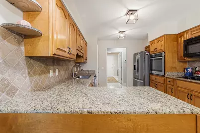 855 Mande Court, Shalimar, FL 32579 - Photo 16