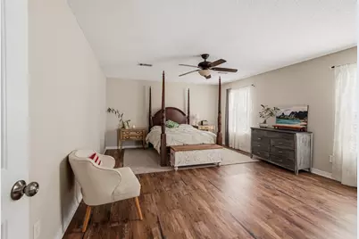 855 Mande Court, Shalimar, FL 32579 - Photo 20