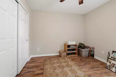 855 Mande Court, Shalimar, FL 32579 - Photo 30