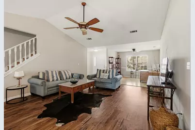 855 Mande Court, Shalimar, FL 32579 - Photo 10