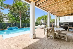 50 N Maple St, Santa Rosa Beach, FL 32459 - Photo 8