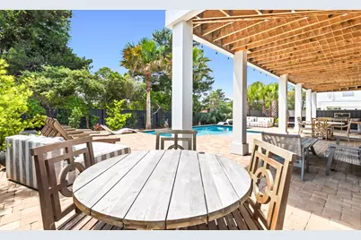 50 N Maple Street, Santa Rosa Beach, FL 32459 - Photo 6