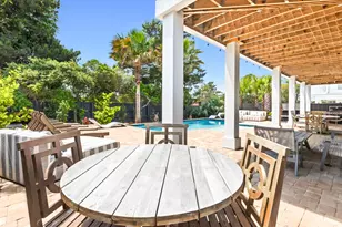 50 N Maple St, Santa Rosa Beach, FL 32459 - Photo 6